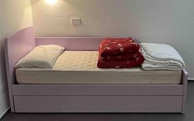 Appartamento Locazione Turistica 017067-Lni-00085